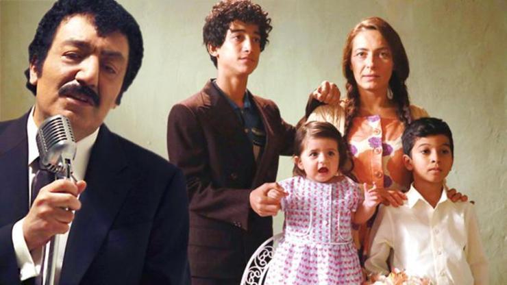 82 milyon TLlik Müslüm davası