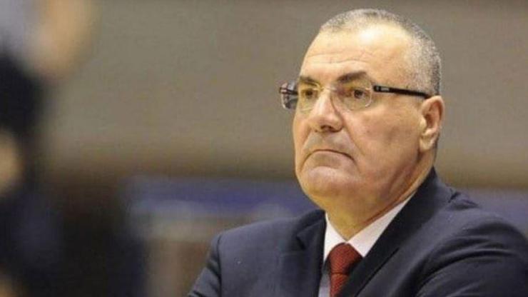 Buducnostta Repesa dönemi