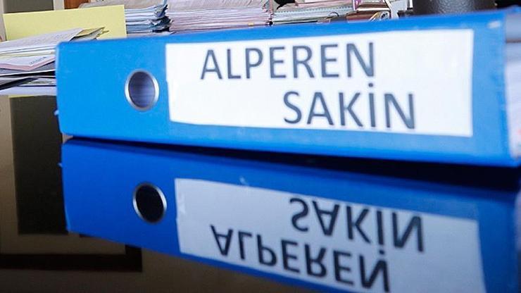 Minik Alperenin ölümündeki ihmaller zinciri gerekçeli kararda