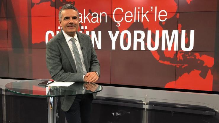 İşte Türkiyenin uzay hedefi