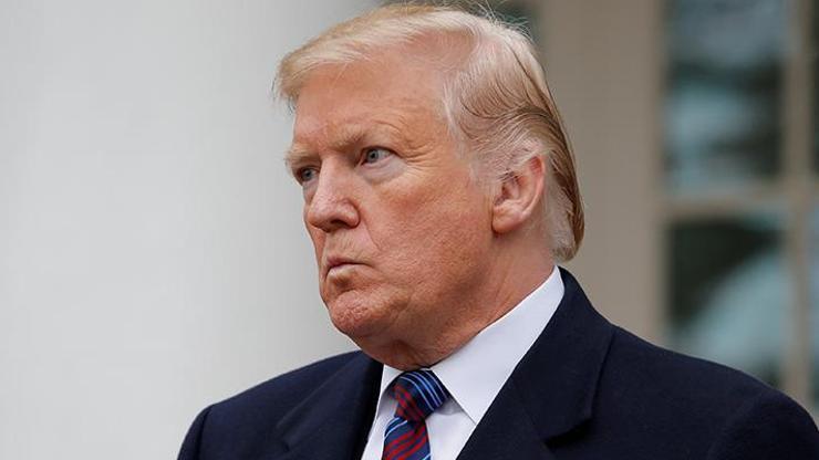 Trump’tan Apple’a çağrı: Ürünlerinizi Amerika’da üretin