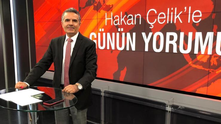 Türkiyeden Putine sürpriz veto