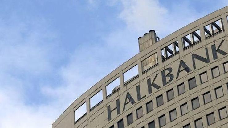 Son dakika: Halkbank’tan 2019 yılında esnaf ve sanatkâra 22 milyar TL kredi desteği