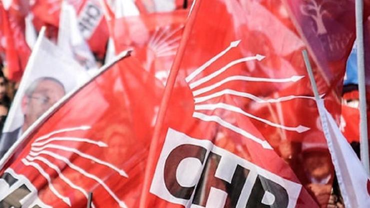 CHP Dargeçit ilçe teşkilatı istifa etti