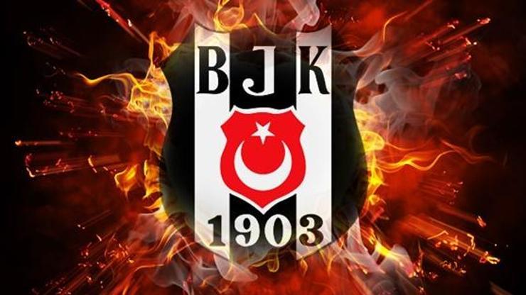 Beşiktaş, Vagner Love hakkında disiplin süreci başlattı