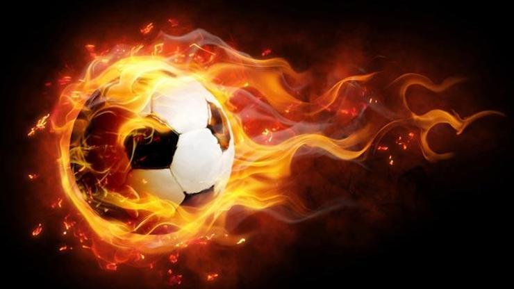 Süper Lig devi 40 milyon euro kâr etti