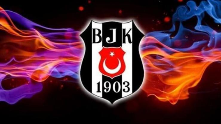 Beşiktaşta son dakika transfer haberleri