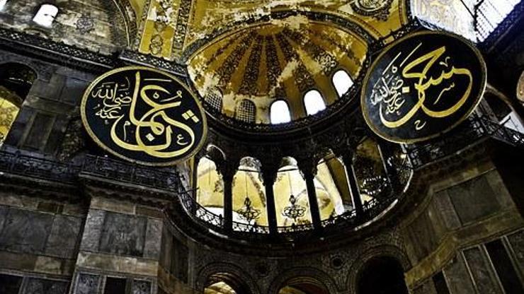 National Geographicin Ölmeden Önce Görülmesi Gereken Yerler listesinde Türkiyeden 6 yer