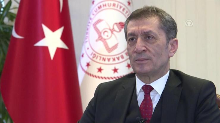 Milli Eğitim Bakanından ailelere 15 tatil uyarısı