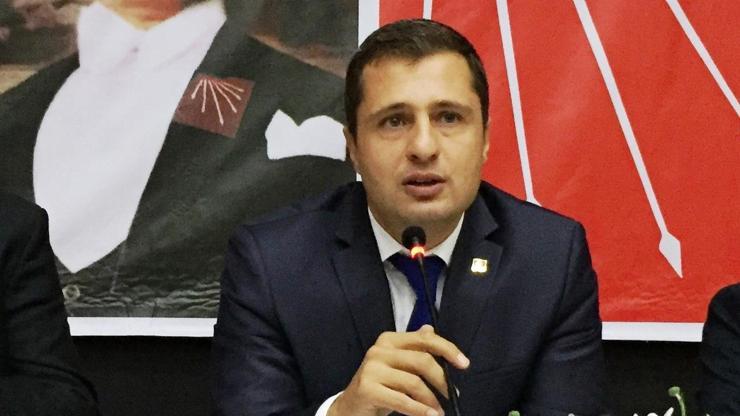 CHP İzmir İl Başkanı: Kocaoğlu’nun adaylığını yetkili kurumlarımız değerlendirecek