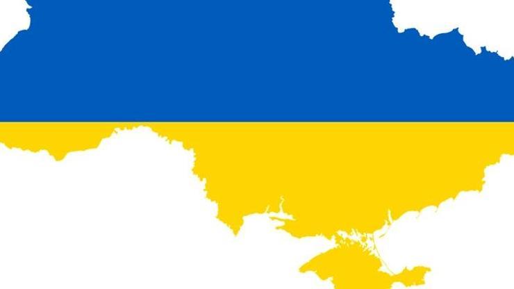 Ukrayna’da eski Başbakan’dan, Poroşenko’ya ‘vatan hainliği’ suçlaması