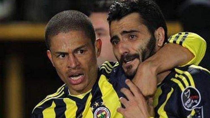 Fenerbahçe 10 yıl önce 10 yıl sonra