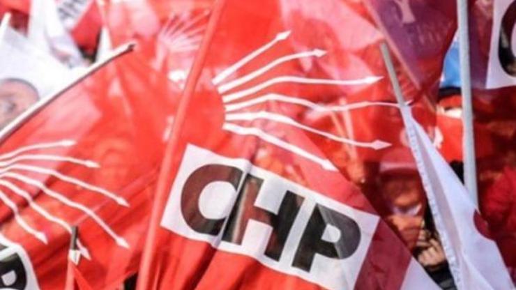 Aday gösterilmeyen belediye başkanı CHPden istifa etti