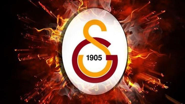 Galatasarayın son transfer bombası