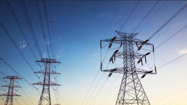 Elektrik desteğinden 10 milyon kişi faydalanacak