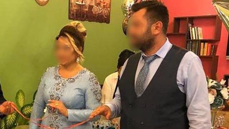 Yalan ihbarda bulunup ambulansın önünü silahla kesti Yalan ihbarda bulunup ambulansın önünü silahla kesti
