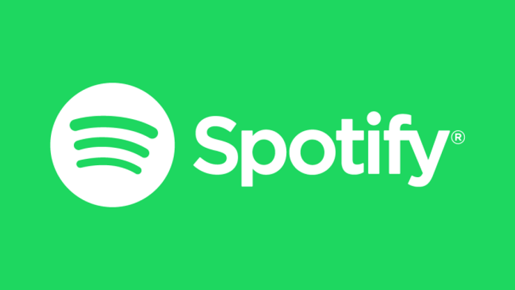 Spotify sanatçı engelleme özelliği test aşamasında