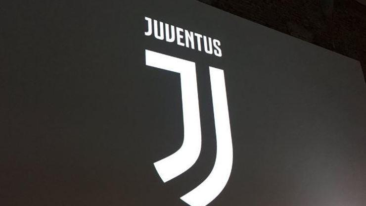 Juventus onu seçti