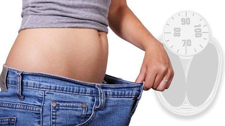 Ani kilo kaybı kanser belirtisi olabilir