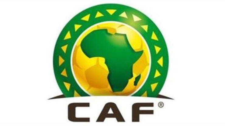 Afrika Uluslar Kupasına Ramazan ayı ayarı