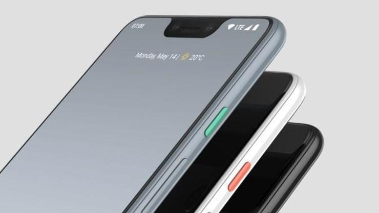 Google Pixel 4 Geekbench’ten kaç puan aldı