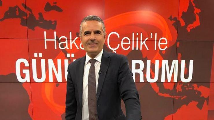 CHPde neler oluyor