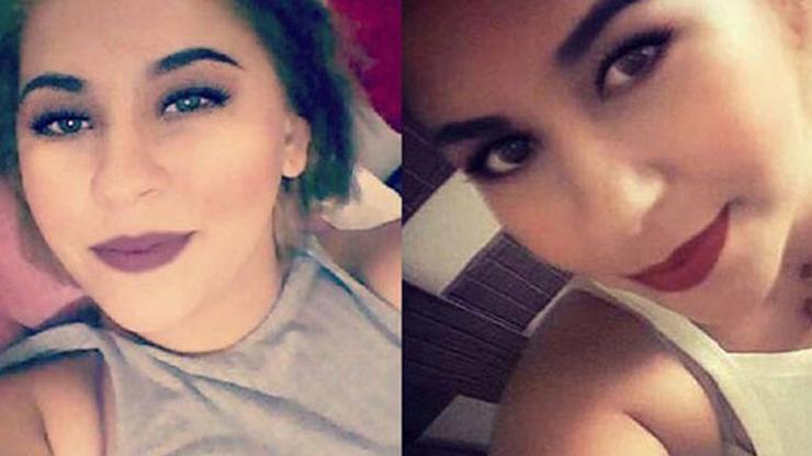 17 yaşındaki Aleyna Canın ‘Günlük kiralık dairede öldürülmesi davasında bilirkişi raporu dosyaya girdi