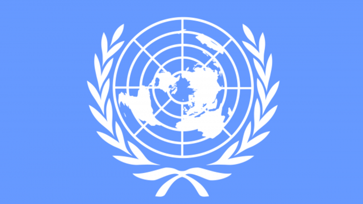 UNRWAdan 1,2 milyar dolarlık yardım çağrısı