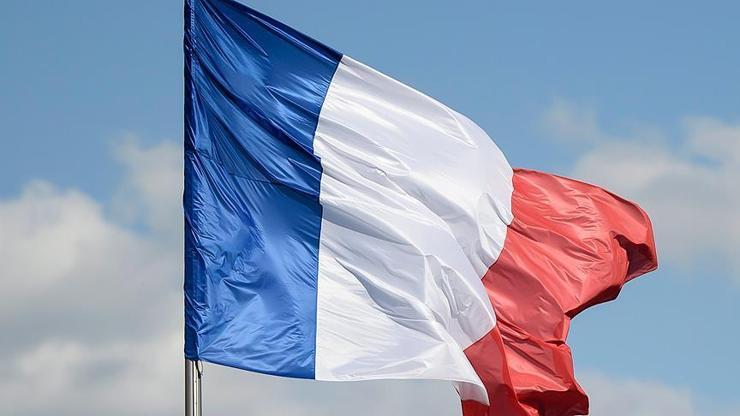 Fransadan İsrail basınının iddialarına yalanlama