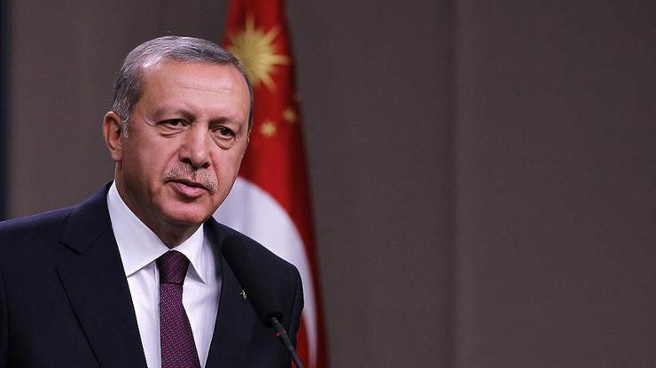Cumhurbaşkanı Erdoğanın maden işçilerine kadro açıklaması sevindirdi