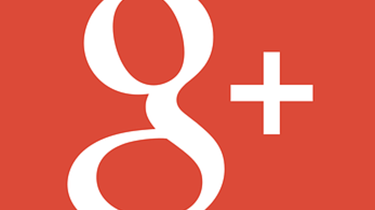 Google Plus kapatılıyor Son uyarı yapıldı