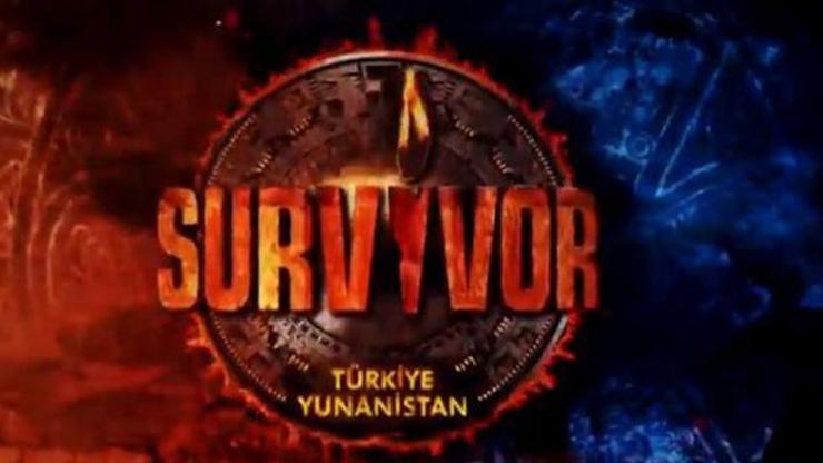 Survivor 2019 Türkiye - Yunanistan 1. bölüm fragmanı: İşte tüm yarışmacılar
