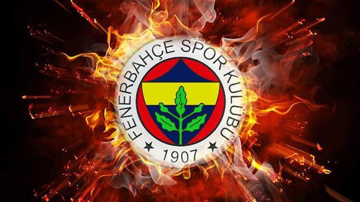 Son dakika... Fenerbahçenin UEFA listesi belli oldu