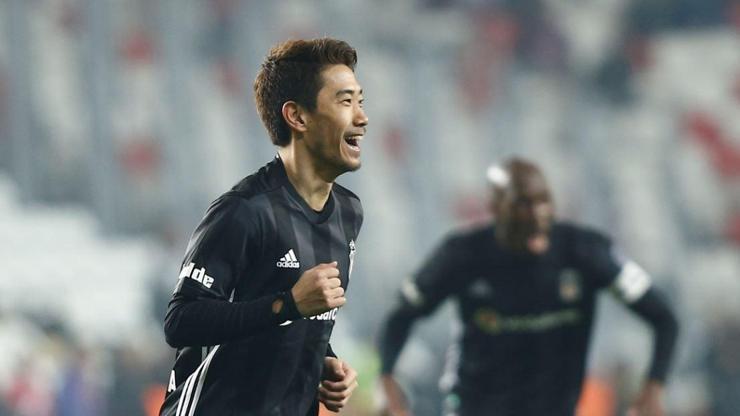 Dış basın: Kagawa alevler içinde