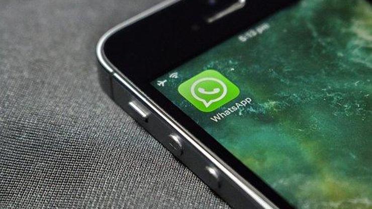 WhatsAppın aylardır sakladığı bomba özelliği resmen geldi