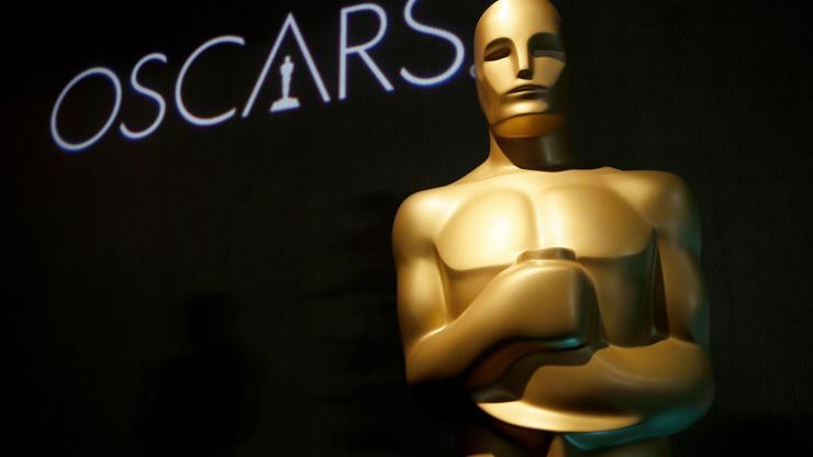Oscar ödüllerinde 30 yıl sonra bir ilk