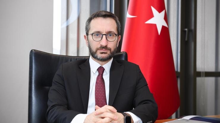 ‘2019’da Ülkem İçin Bir Fikrim Var’ projesi