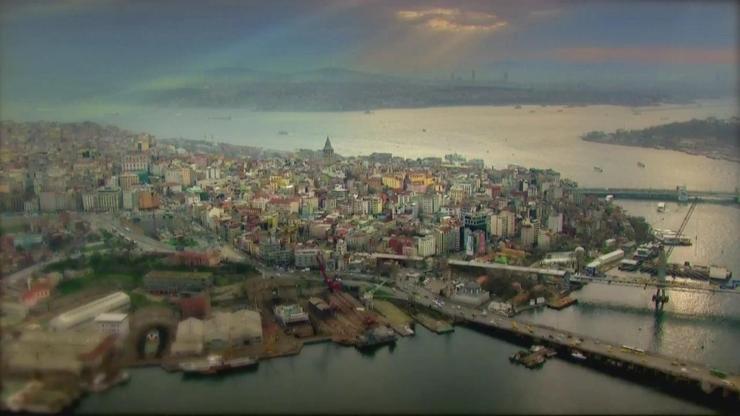 İstanbulda kiralar düşüyor