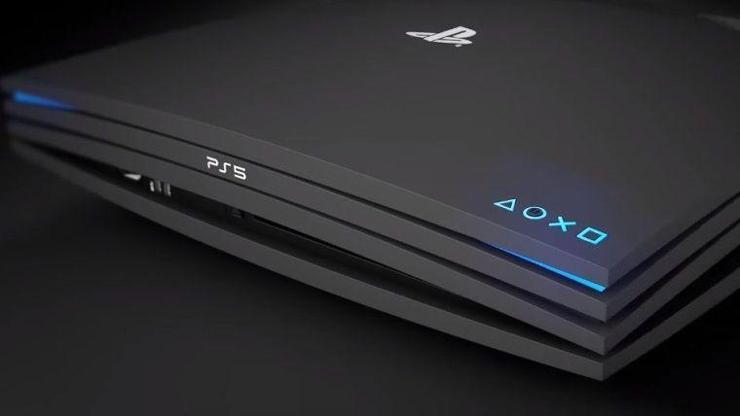 Sony, PlayStation 5’in geriye dönük uyumluluğu için çalışıyor (mu)