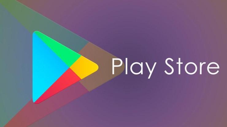 Google Play Store’dan kaldırılan uygulamalar