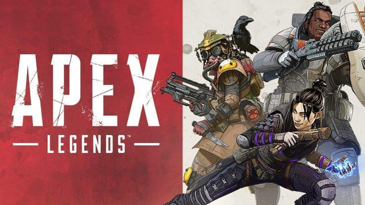 Apex Legends Xbox One dil sorunu çözümü