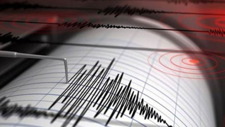 Kandilliden İstanbulda gizli deprem açıklaması