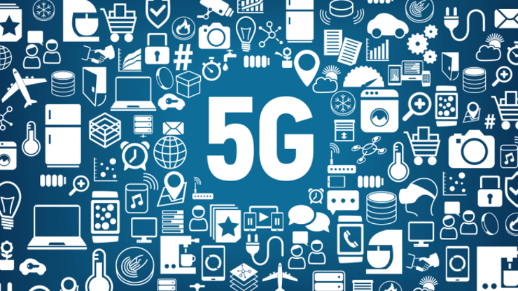 5G ne kadar hızlı olacak?