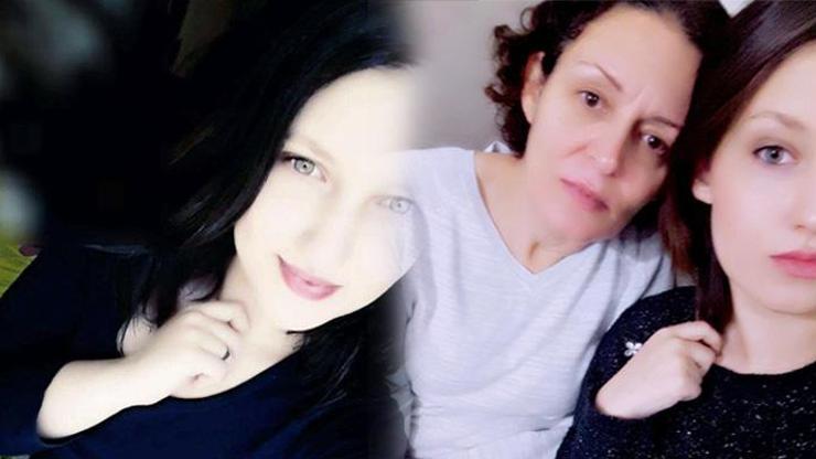 Balkondan iple inip evden kaçan Selinden haber yok