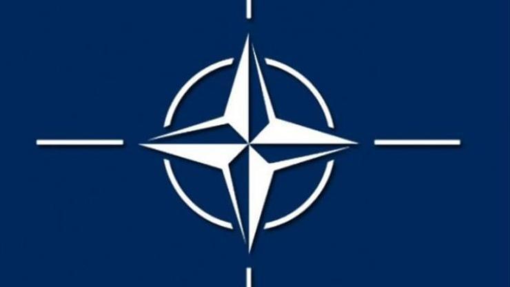 NATO, INF Anlaşmasının olmayabileceği ihtimaline karşı da hazırlık yapıyor