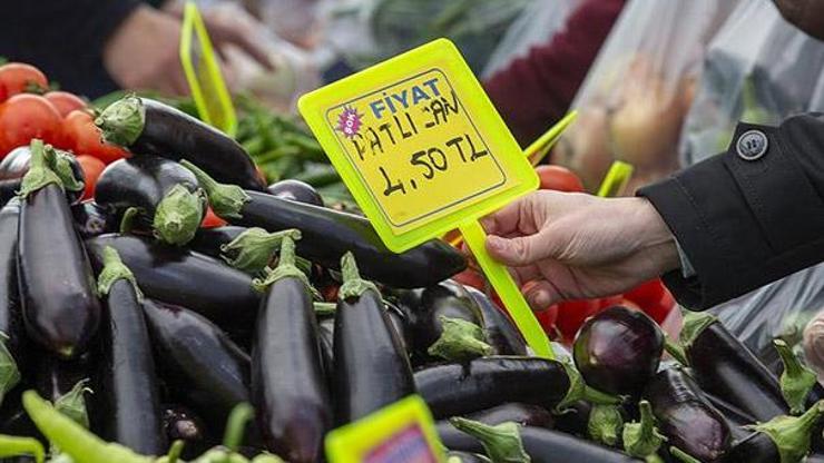 Balıkesirde ilk tanzim satış noktası açıldı