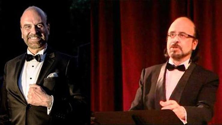 Son dakika: Sedat Öztoprak hayatını kaybetti