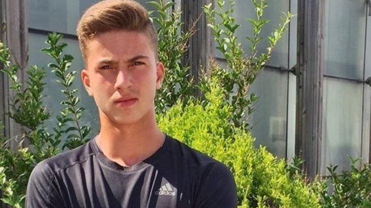 Sarıyerli futbolcu için Galatasaray ve Beşiktaş yarışıyor