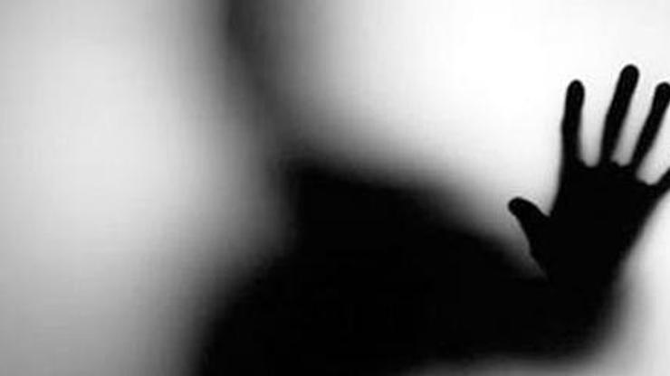 Vatikanın Paris Büyükelçisine bir cinsel saldırı suçlaması daha