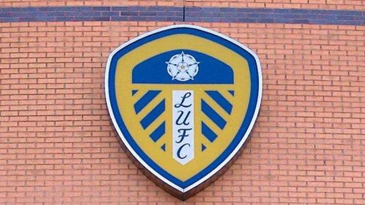 Leeds Uniteda 200 bin sterlin casusluk cezası